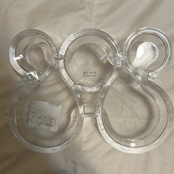 💥 LOWEST PRICE - Picture 5 of 5